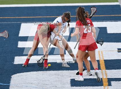 Thumbnail 2 in Fairview @ Valor Christian photogallery.