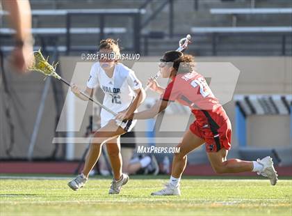 Thumbnail 3 in Fairview @ Valor Christian photogallery.