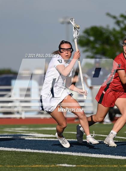 Thumbnail 3 in Fairview @ Valor Christian photogallery.