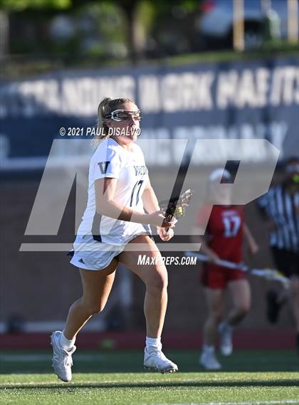 Thumbnail 3 in Fairview @ Valor Christian photogallery.