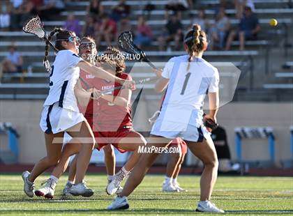 Thumbnail 1 in Fairview @ Valor Christian photogallery.