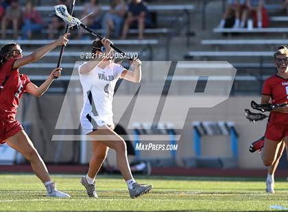 Thumbnail 1 in Fairview @ Valor Christian photogallery.