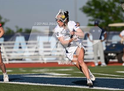 Thumbnail 2 in Fairview @ Valor Christian photogallery.