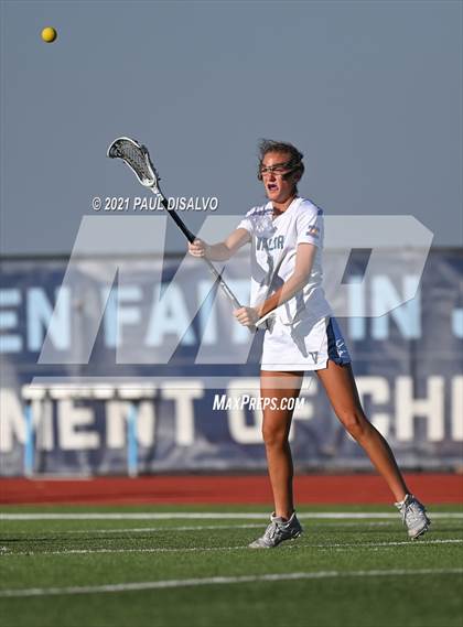 Thumbnail 3 in Fairview @ Valor Christian photogallery.