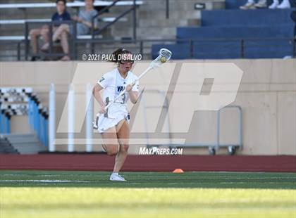 Thumbnail 2 in Fairview @ Valor Christian photogallery.