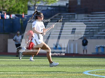Thumbnail 3 in Fairview @ Valor Christian photogallery.