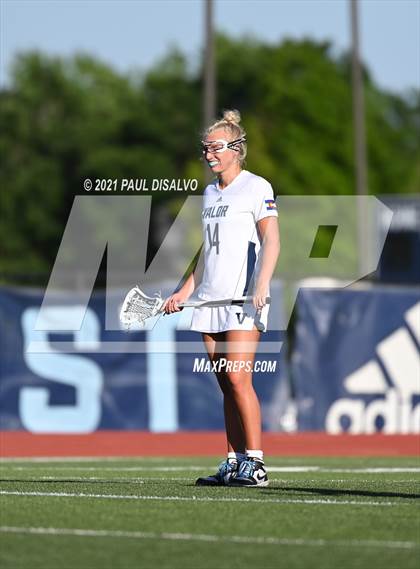 Thumbnail 3 in Fairview @ Valor Christian photogallery.