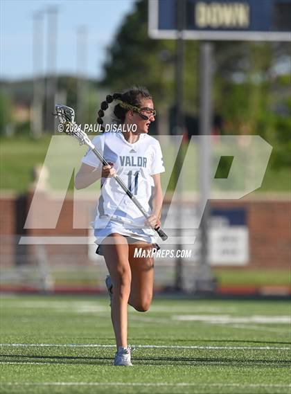 Thumbnail 2 in Fairview @ Valor Christian photogallery.