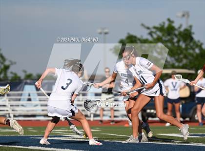 Thumbnail 2 in Fairview @ Valor Christian photogallery.