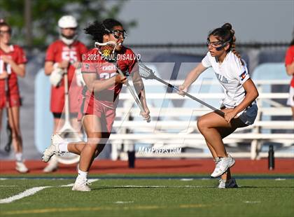 Thumbnail 2 in Fairview @ Valor Christian photogallery.