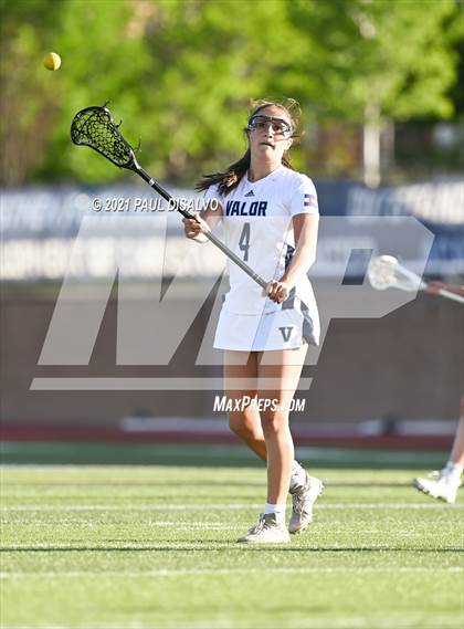 Thumbnail 3 in Fairview @ Valor Christian photogallery.