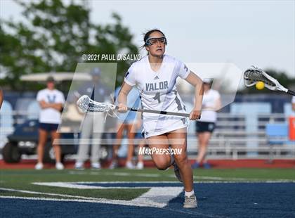 Thumbnail 2 in Fairview @ Valor Christian photogallery.