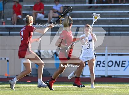 Thumbnail 2 in Fairview @ Valor Christian photogallery.