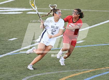 Thumbnail 2 in Fairview @ Valor Christian photogallery.