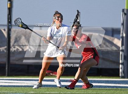 Thumbnail 3 in Fairview @ Valor Christian photogallery.