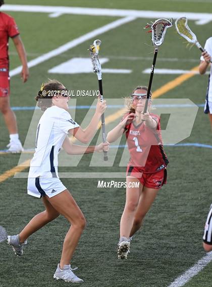 Thumbnail 2 in Fairview @ Valor Christian photogallery.