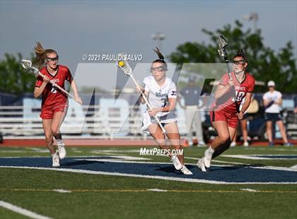 Thumbnail 2 in Fairview @ Valor Christian photogallery.