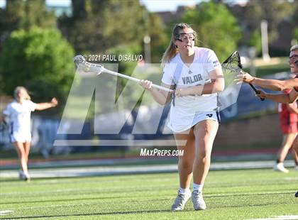 Thumbnail 3 in Fairview @ Valor Christian photogallery.