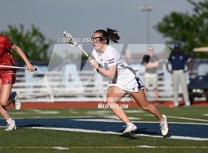 Thumbnail 3 in Fairview @ Valor Christian photogallery.