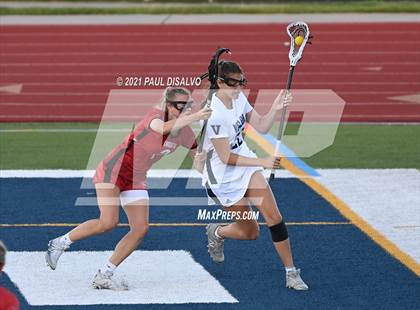 Thumbnail 1 in Fairview @ Valor Christian photogallery.
