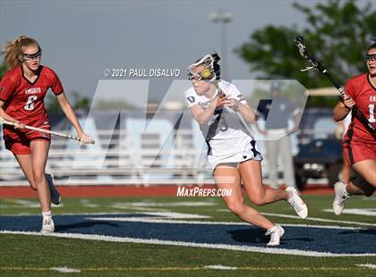 Thumbnail 3 in Fairview @ Valor Christian photogallery.