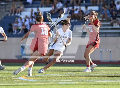 Thumbnail 3 in Fairview @ Valor Christian photogallery.