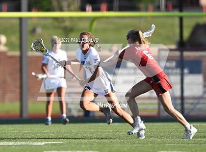 Thumbnail 1 in Fairview @ Valor Christian photogallery.