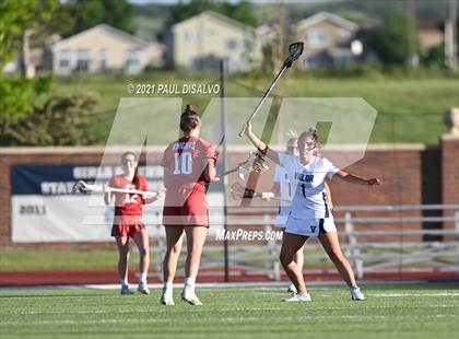 Thumbnail 3 in Fairview @ Valor Christian photogallery.