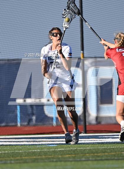 Thumbnail 3 in Fairview @ Valor Christian photogallery.