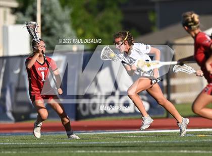 Thumbnail 2 in Fairview @ Valor Christian photogallery.