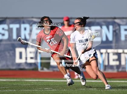 Thumbnail 2 in Fairview @ Valor Christian photogallery.