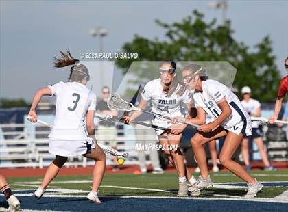 Thumbnail 3 in Fairview @ Valor Christian photogallery.