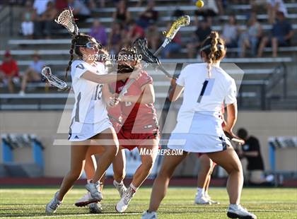 Thumbnail 3 in Fairview @ Valor Christian photogallery.