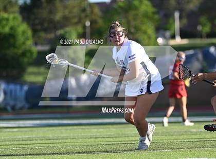 Thumbnail 3 in Fairview @ Valor Christian photogallery.
