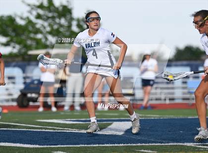 Thumbnail 3 in Fairview @ Valor Christian photogallery.