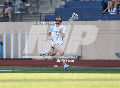 Thumbnail 1 in Fairview @ Valor Christian photogallery.