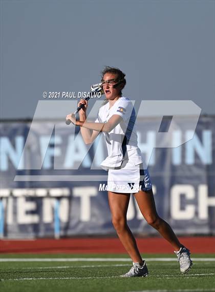 Thumbnail 1 in Fairview @ Valor Christian photogallery.