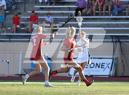 Thumbnail 3 in Fairview @ Valor Christian photogallery.