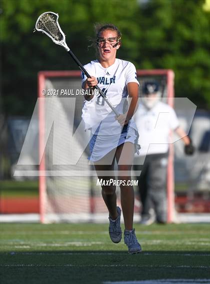 Thumbnail 1 in Fairview @ Valor Christian photogallery.