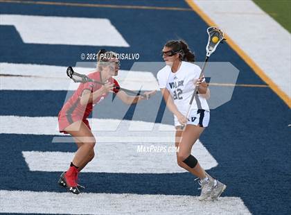 Thumbnail 3 in Fairview @ Valor Christian photogallery.