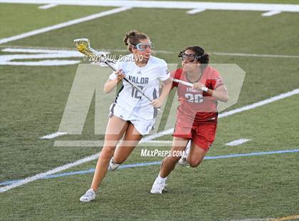 Thumbnail 3 in Fairview @ Valor Christian photogallery.