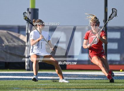 Thumbnail 3 in Fairview @ Valor Christian photogallery.