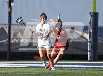 Thumbnail 3 in Fairview @ Valor Christian photogallery.