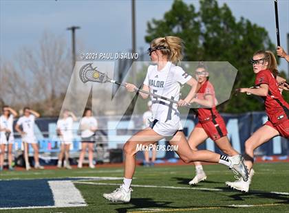 Thumbnail 2 in Fairview @ Valor Christian photogallery.