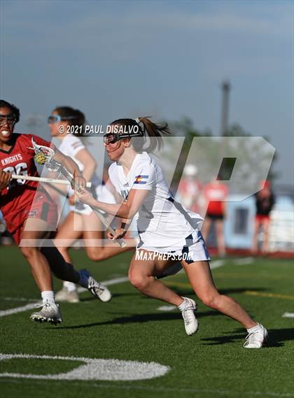 Thumbnail 1 in Fairview @ Valor Christian photogallery.