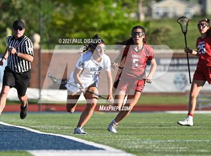 Thumbnail 1 in Fairview @ Valor Christian photogallery.