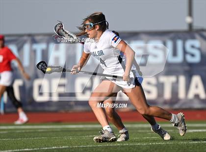 Thumbnail 1 in Fairview @ Valor Christian photogallery.