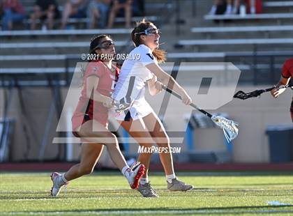 Thumbnail 1 in Fairview @ Valor Christian photogallery.