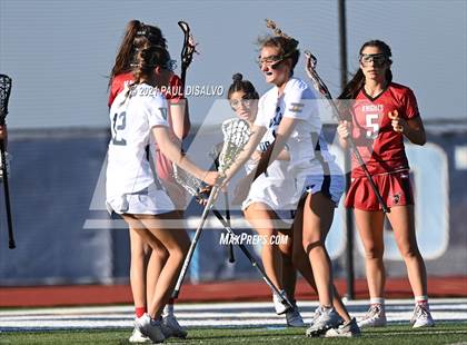 Thumbnail 1 in Fairview @ Valor Christian photogallery.