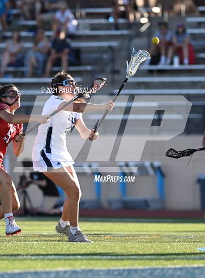 Thumbnail 3 in Fairview @ Valor Christian photogallery.